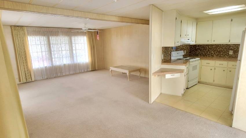 163 Valencia Drive a Winter Haven, FL Mobile or Manufactured Home for Sale